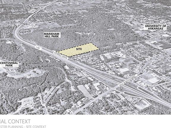 2nd image of S Futrall Dr