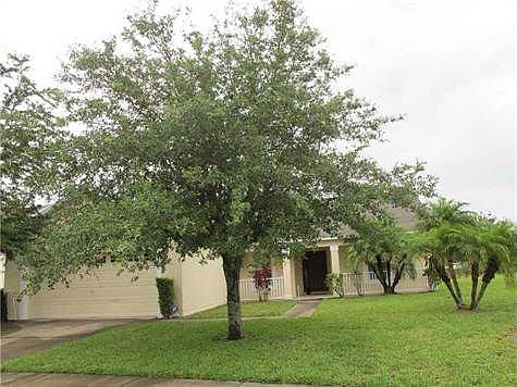 2nd image of 5320 Harmony Pl