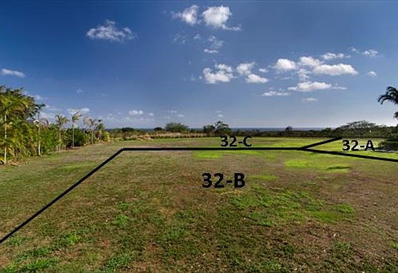 5th image of Lopaka Paipa Blvd Lot 32-C