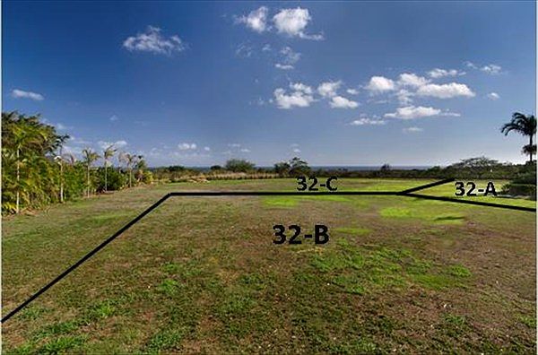 1st image of Lopaka Paipa Blvd Lot 32-B