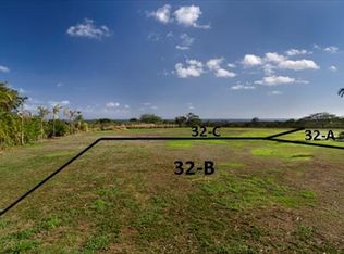 Lopaka Paipa Blvd, Koloa, HI 96756