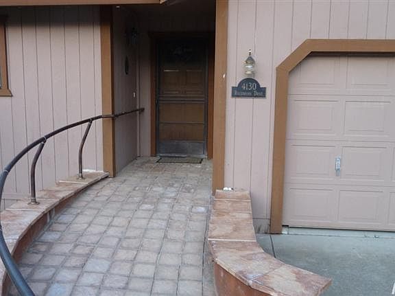 3rd image of 4130 River Woods Dr