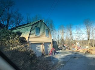 52 Haggerty Rd, Branchville, NJ 07826