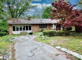 239 Rummel Rd, Milford, NJ 08848