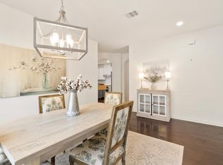 10032 Levelland Pl, McKinney, TX 75071