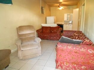 122 Greenway St, Hot Springs National Park, AR 71901