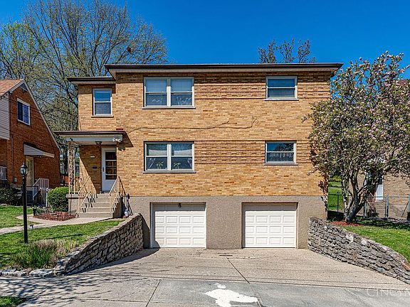 2nd image of 4760 Clevesdale Dr