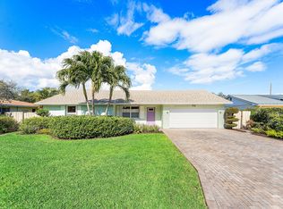 711 SW 27th Ter, Boynton Beach, FL 33435