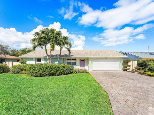 711 SW 27th Terrace, Boynton Beach, FL 33435