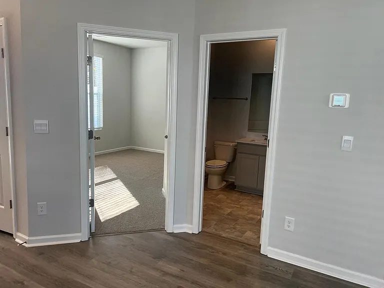273 Hazel Ln — Photo 38