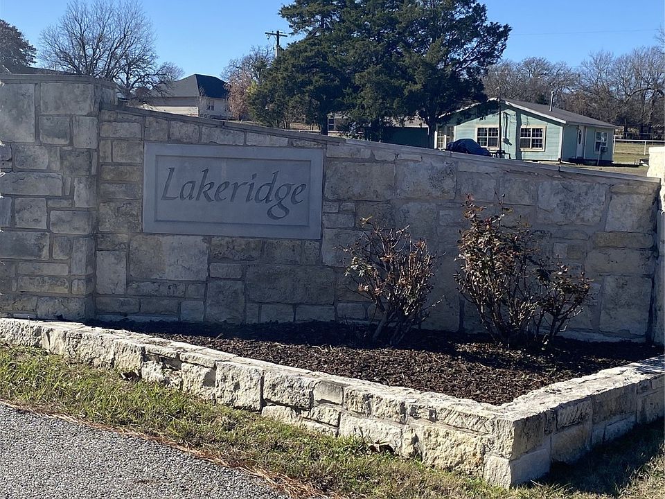 1st image of 0 Lindsey Ln