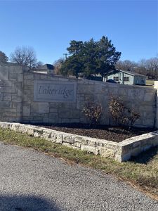 0 Lindsey Ln, Madill, OK, 73446