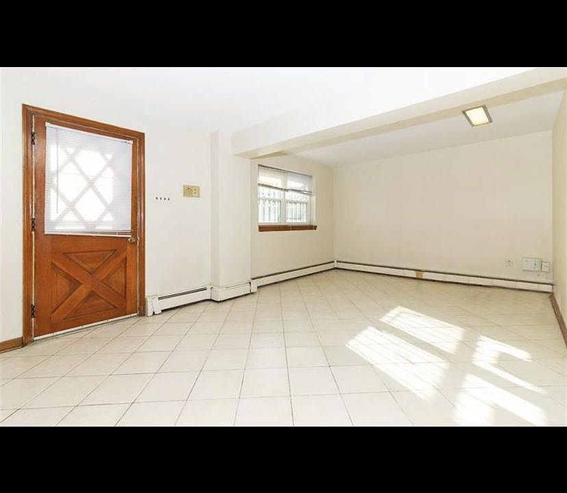 2nd image of 227 Congress St