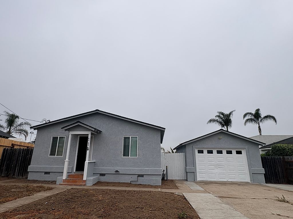115 S Alpine St - Property Image