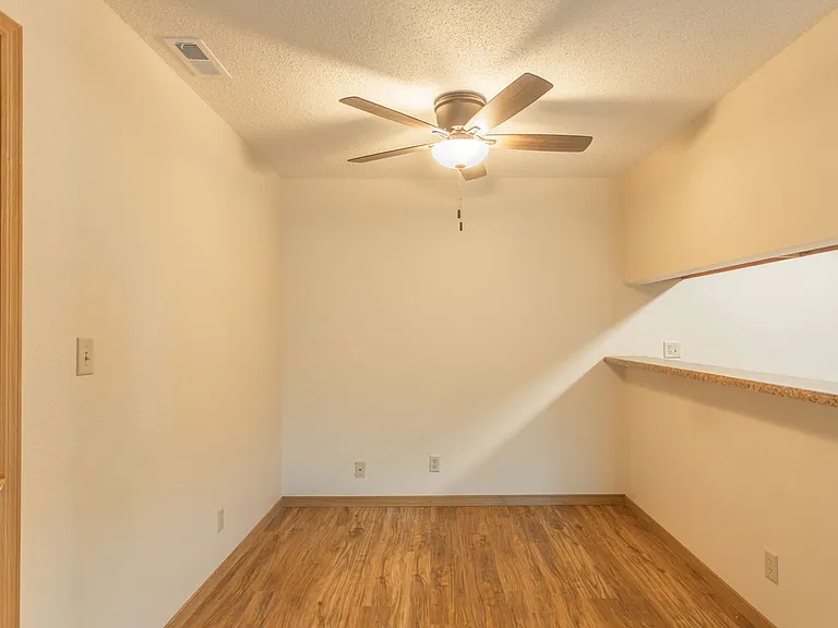 Park41 Apartments — Photo 30