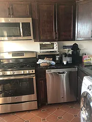 Rented by Awaye Realty Management LLC