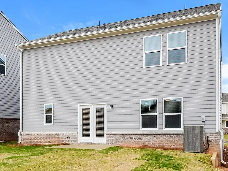 526 Knightsbridge Ln — Photo 17