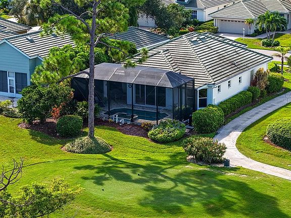 5th image of 342 MELROSE COURT