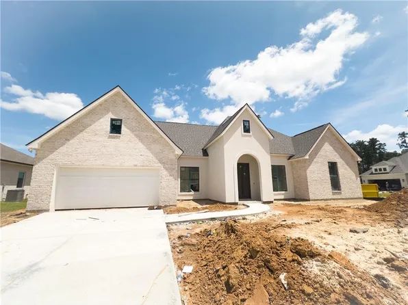 4130 Endor Loop, Mandeville, LA 70448
