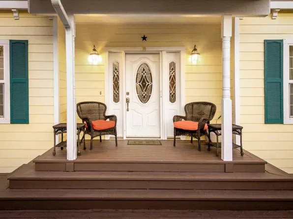 20114 Tiger Tail Rd, Grass Valley, CA 95949