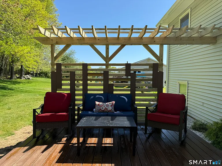 29 Deer Ridge Rd — Photo 31