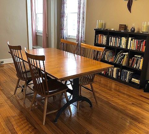 2nd image of 2735 Ursulines Ave
