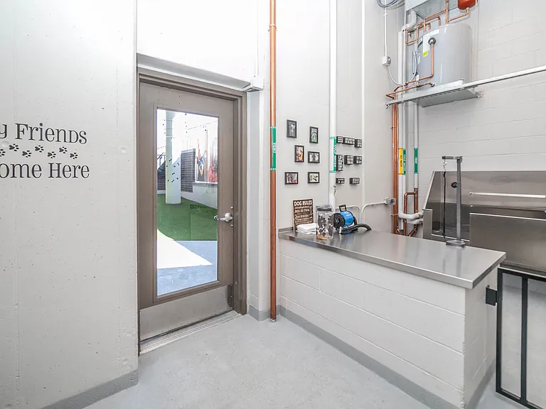 Niche 905 — Photo 15
