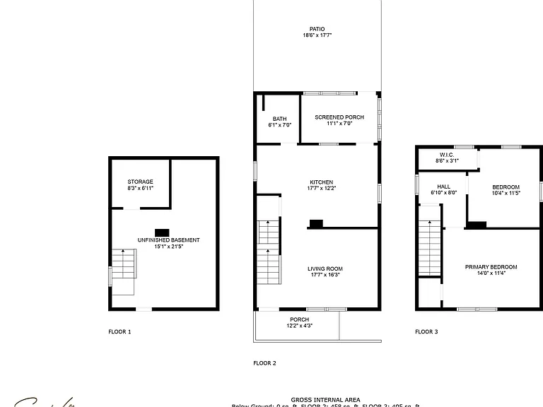 2725 Cedar Ave — Photo 37