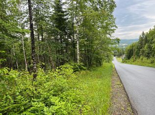 97 Third Avenue, Fort Kent, ME 04743