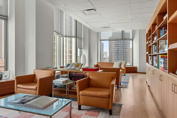 Rented by Beam Living | media 21