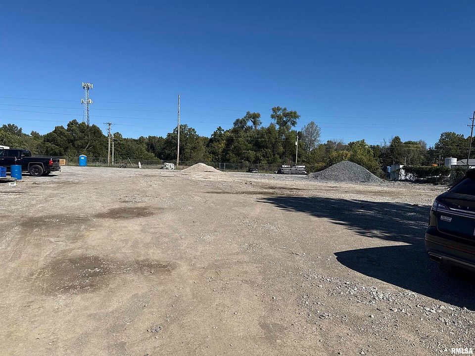 2nd image of 0 San Diego Rd