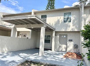 5133 Tennis Court Cir, Tampa, FL 33617