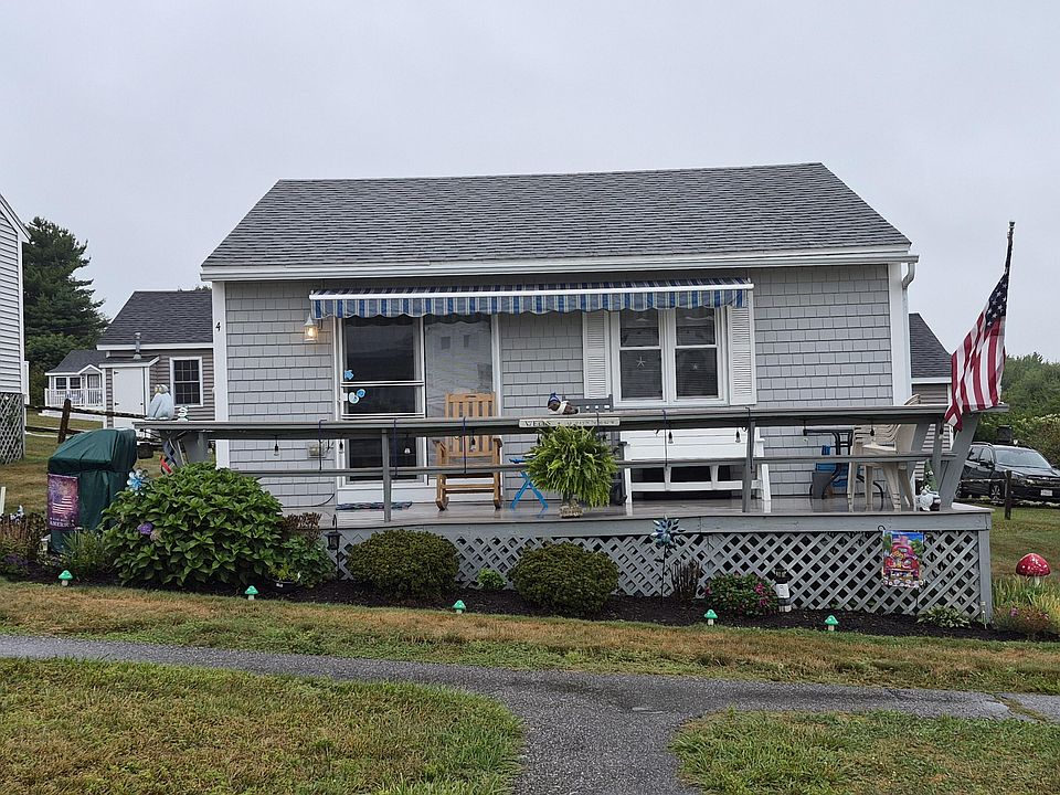 1st image of 1089 Post Road #4