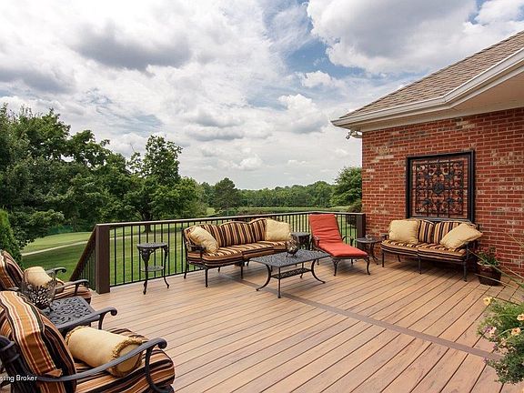 8206 St Andrews Village Dr-3