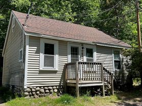 187 Roosevelt Trl, Windham, ME