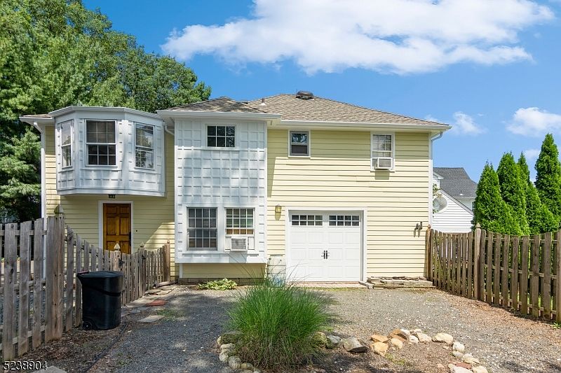 171 W Summit St, Somerville, NJ 08876 MLS 3859603 Zillow