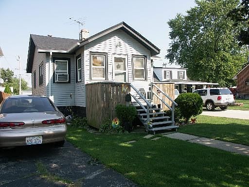 1st image of 4229 Grace St