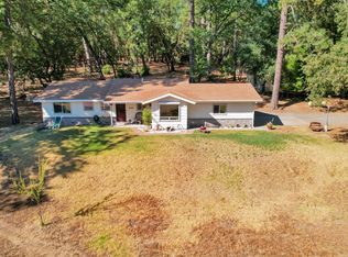 10871 Eich Way, Dobbins, CA 95935