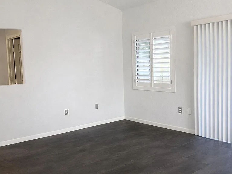 9555 E Raintree Dr #2055 — Photo 5