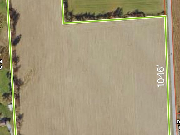 3rd image of 0 Ballina Rd #16