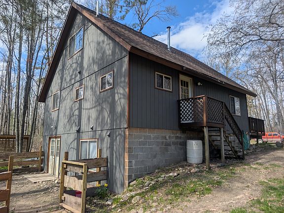 3rd image of 18727 N Rod And Gun Rd