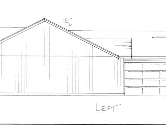 2nd image of 1304 NE Pippen Ct