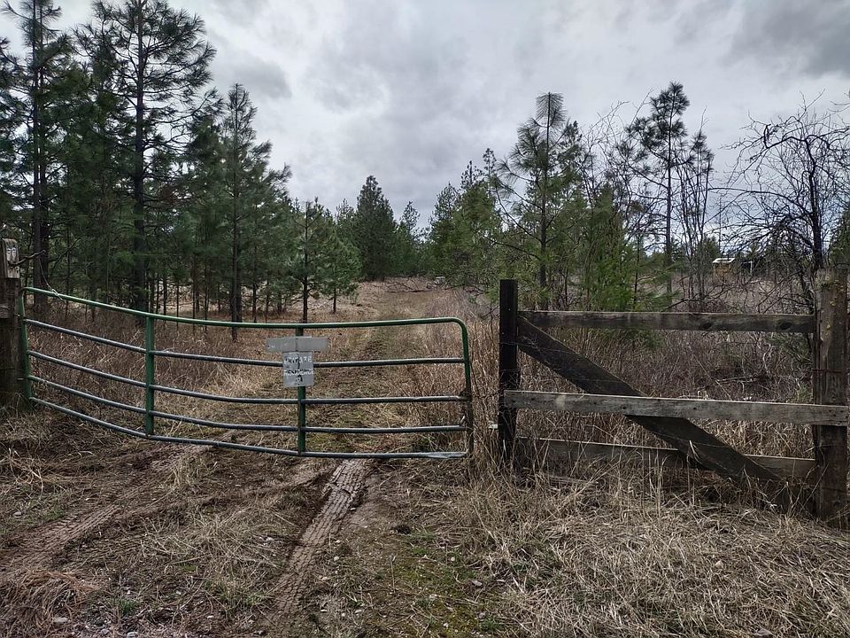 1st image of Xx Lyons Hill Rd