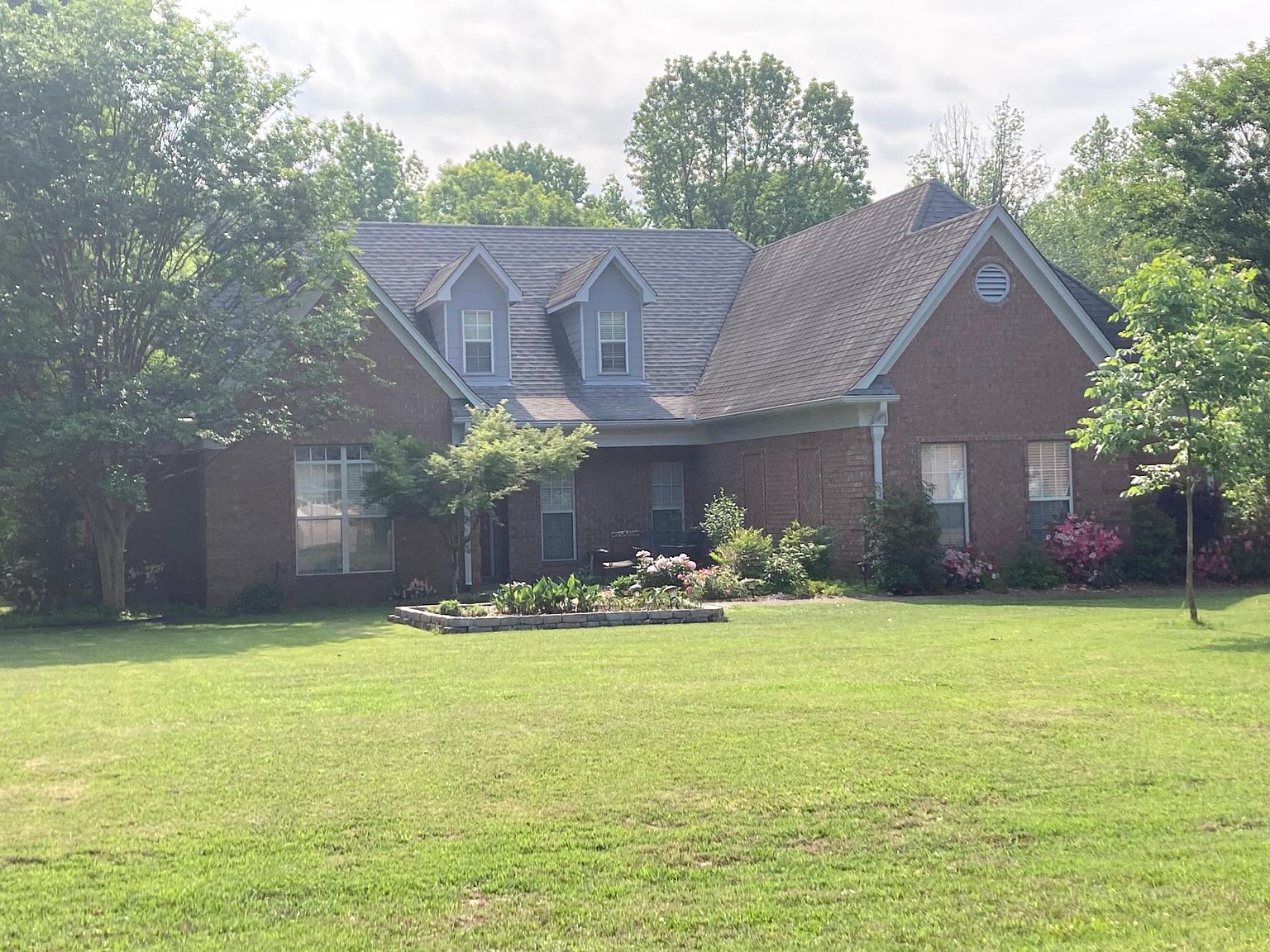 130 Woodmont Dr, Eads, TN 38028 Zillow