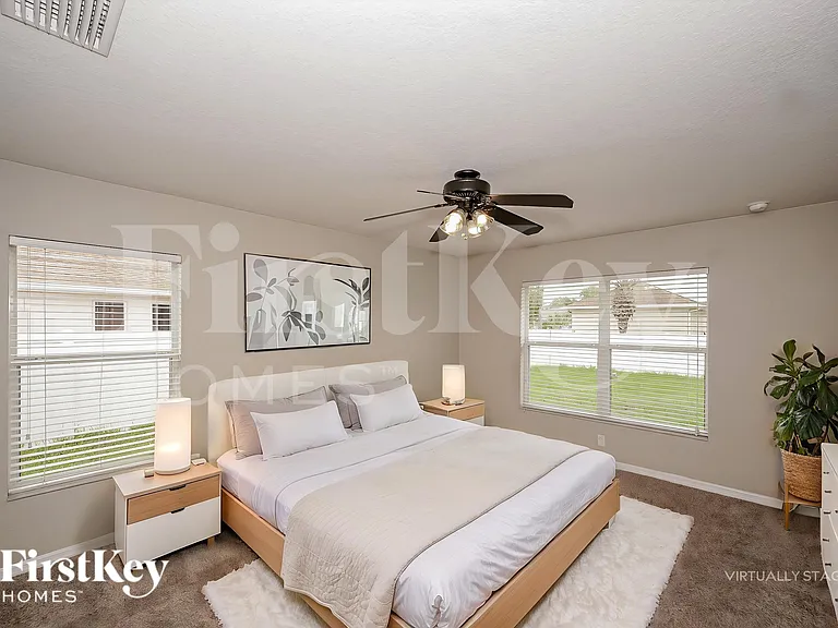 2943 Belleville Ter — Photo 11