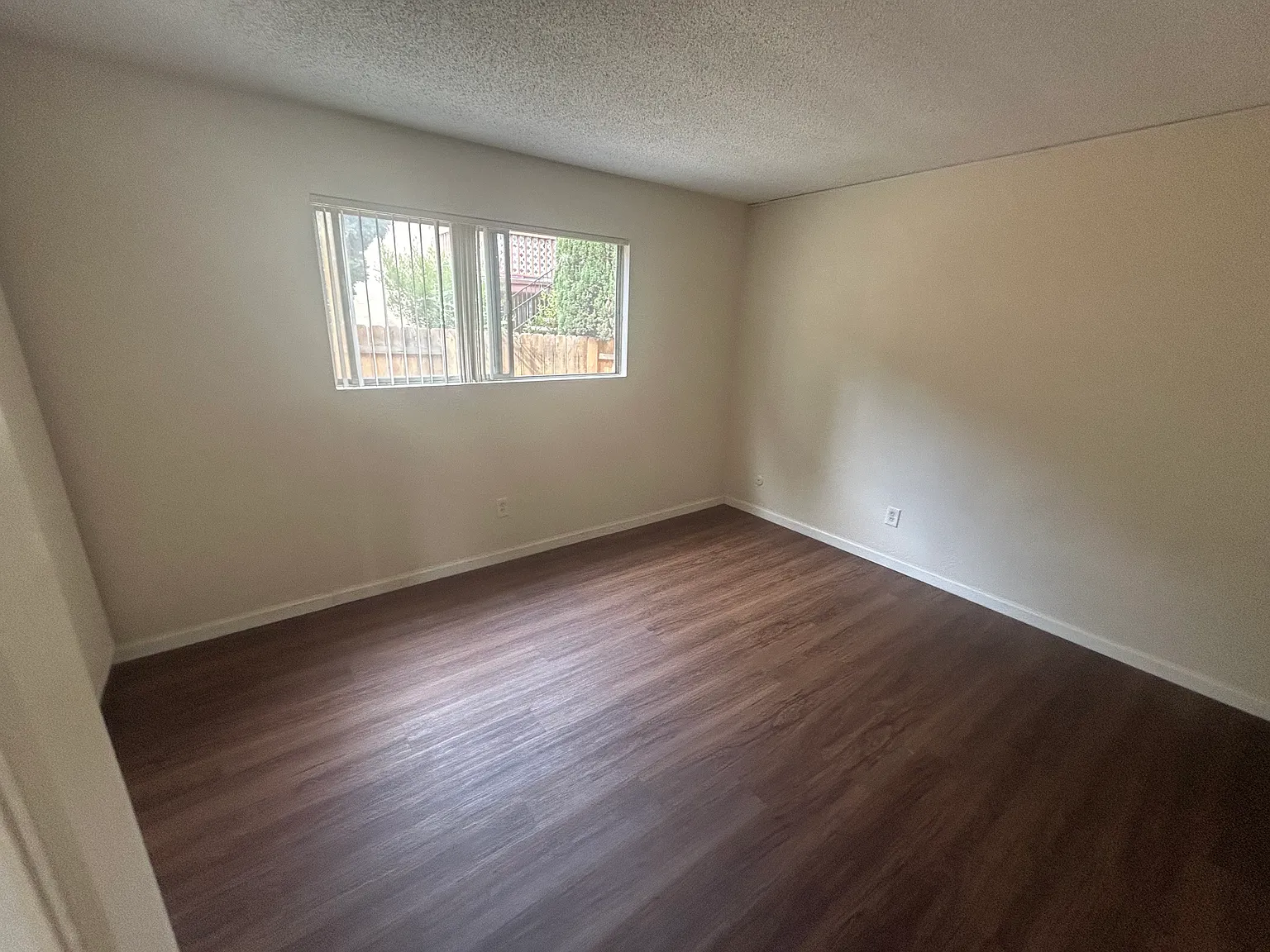 1 bed, 550 sqft, $1,500 — Photo 4
