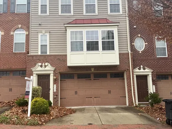 2135 Congresbury Pl, Upper Marlboro, MD 20774