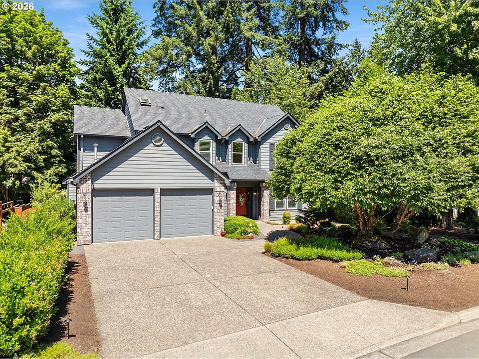 1st image of 8125 SW Kingfisher Way