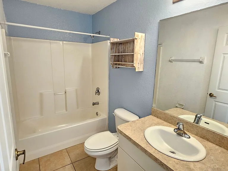 2856 Billberry St — Photo 20