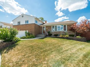 1114 N 10th Ave, Melrose Park, IL 60160